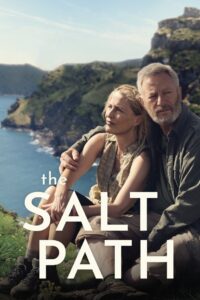 The Salt Path – 2025