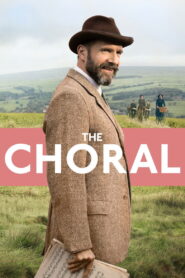 The Choral – 2025