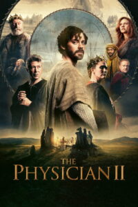The Physician II – 2025