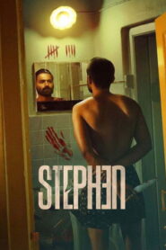 Stephen – 2025