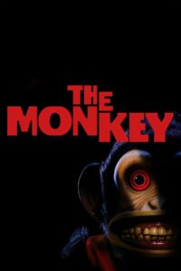 The Monkey – 2025