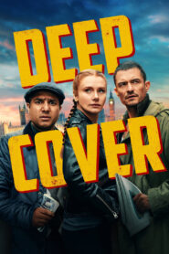 Deep Cover – 2025