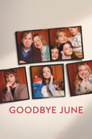 Goodbye June – 2025