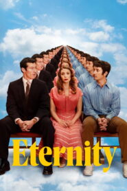 Eternity – 2025