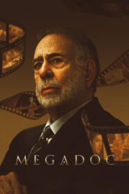 Megadoc – 2025