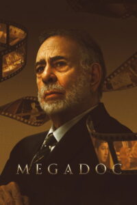 Megadoc – 2025