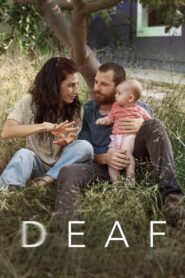 Deaf – 2025