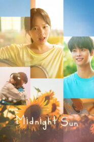 Midnight Sun – 2025
