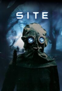 Site – 2025