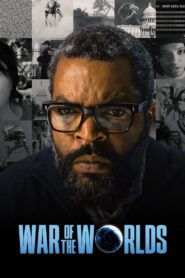 War of the Worlds – 2025