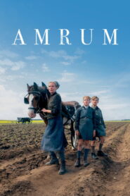 Amrum – 2025