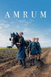 Amrum – 2025