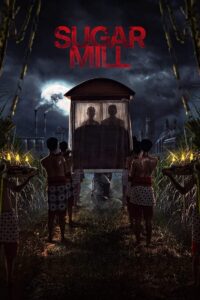 Sugar Mill – 2025