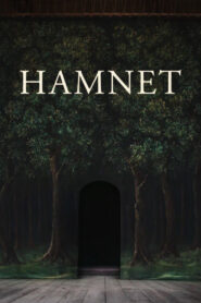 Hamnet – 2025