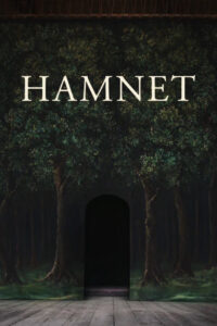 Hamnet – 2025