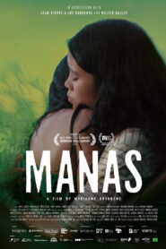 Manas – 2025
