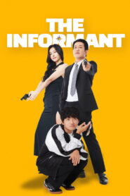 The Informant – 2025