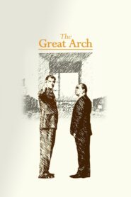 The Great Arch – 2025