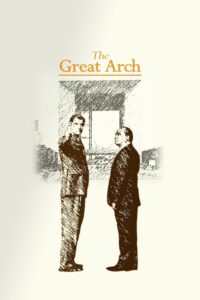 The Great Arch – 2025